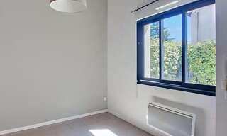 Appartement 1 Pièce 28 m² à louer à Albi (81000)