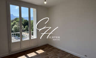 Appartement 3 Pièces 70 m² à louer à Grenoble (38000)
