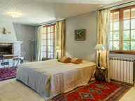 BELLE PROPRIÉTÉ AVEC VUE — photo 2