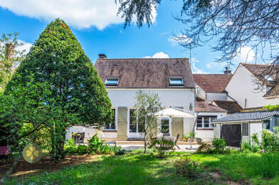 Maison 4 pièces 432000 €