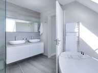 Pavillon neuf - Secteur Fossemanant  — photo 4