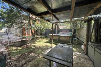 Maison 4 pièces 430000 €
