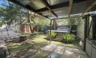 Maison 4 Pièces 141 m² à vendre à Saint-Vincent-de-Barbeyrargues (34730)