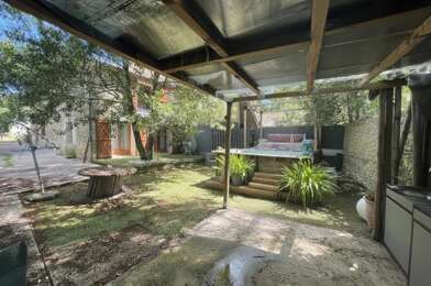 Maison 4 pièces 430000 €