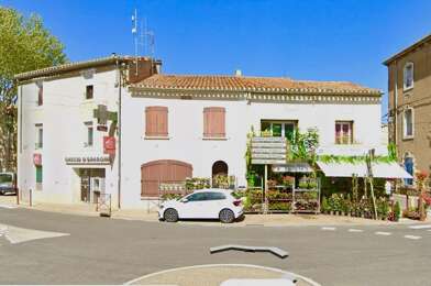 Maison 9 pièces 280000 €