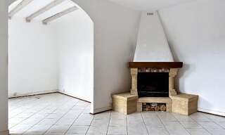Appartement 5 Pièces 94 m² à vendre à Ostwald (67540)