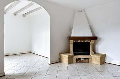 Appartement 5 pièces 200000 €