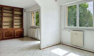 Appartement 5 Pièces 94 m² à vendre à Ostwald (67540)