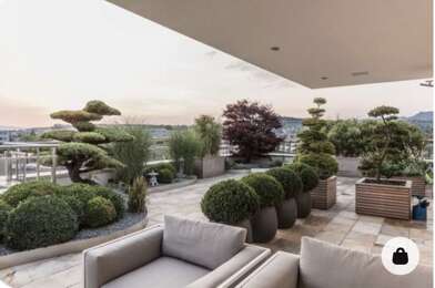 Appartement 3 pièces 399000 €