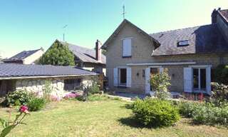 Maison 7 Pièces 147 m² à vendre à Creil (60100)