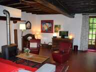 Maison confortable à vendre à Montigny-sur-Canne — photo 4