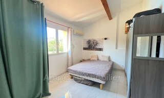 Appartement 4 Pièces 64 m² à vendre à Canet-en-Roussillon (66140)