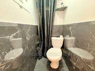 vente appartement 4 Pièce(s) — photo 2