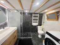 vente appartement 4 Pièce(s) — photo 3