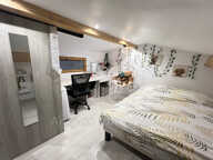 vente appartement 4 Pièce(s) — photo 4