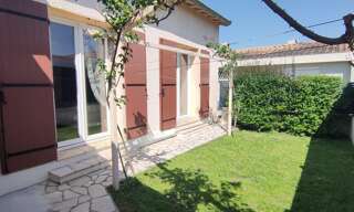 Maison 3 Pièces 106 m² à louer à Albi (81000)