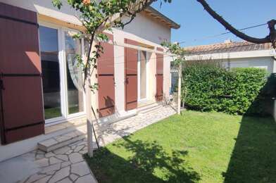Maison 3 pièces 1173 €