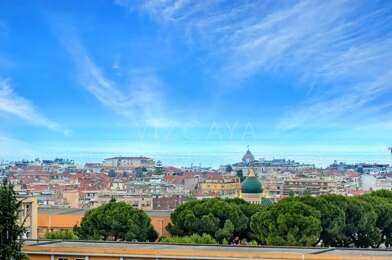 Appartement 4 pièces 595000 €
