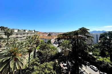 Appartement 5 pièces 727000 €