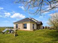 Villa à vendre avec vue panoramique - CREUSE 23 — photo 3