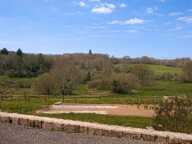 Villa à vendre avec vue panoramique - CREUSE 23 — photo 4