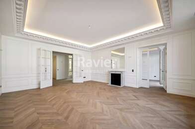 Appartement 7 pièces 17692 €