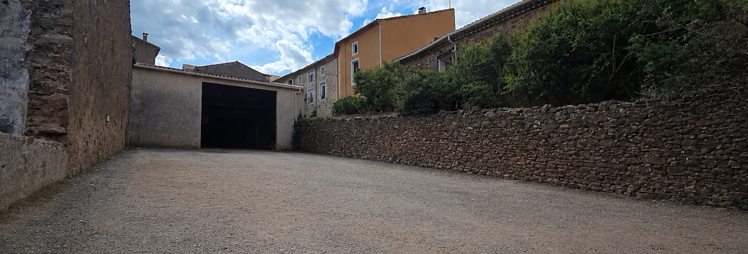 Photo N° 2