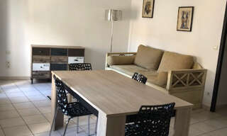 Appartement 3 Pièces 50 m² à louer à Marmande (47200)