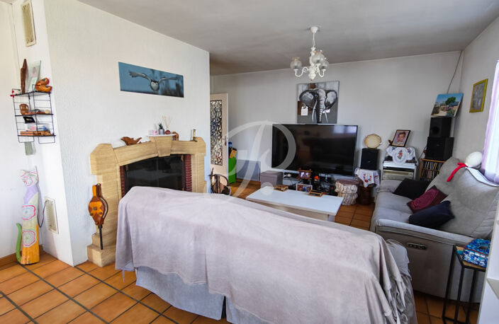 Maison 3 Chambres avec Studio à Brem-sur-mer — photo 5