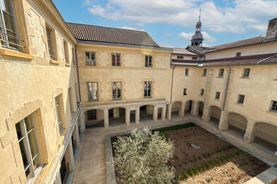 Appartement 5 pièces 585000 €