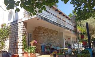 Maison 6 Pièces 190 m² à vendre à Le Thoronet (83340)
