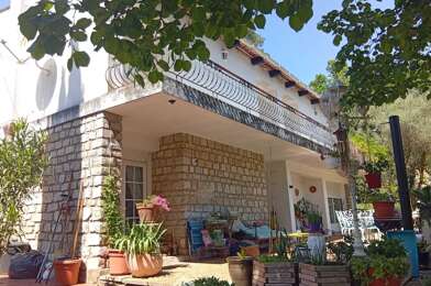 Maison 6 pièces 430000 €