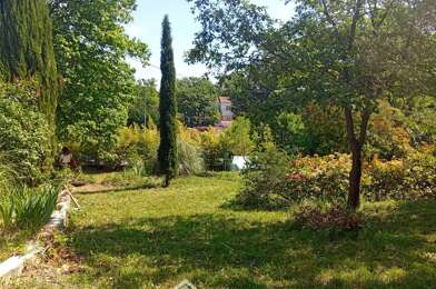 Maison 6 pièces 430000 €