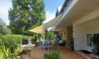 Maison 6 Pièces 190 m² à vendre à Le Thoronet (83340)