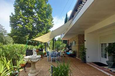 Maison 6 pièces 430000 €