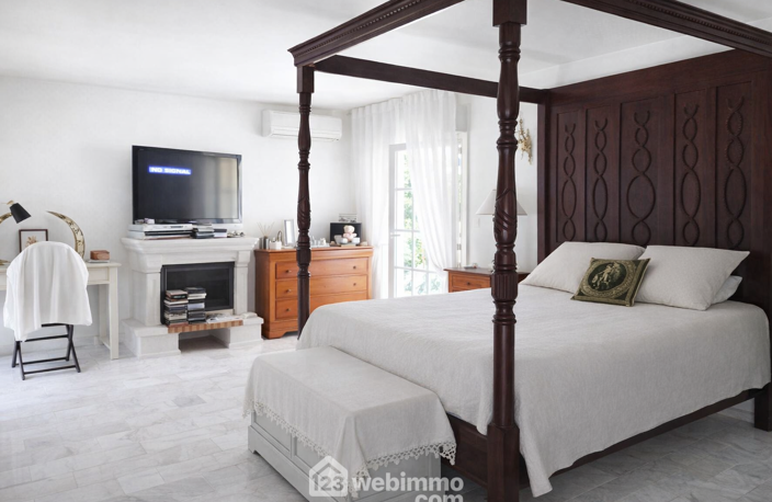 Villas - 190m² - Le Thoronet — photo 5