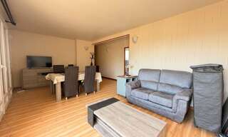 Appartement 4 Pièces 78 m² à vendre à Laon (02000)
