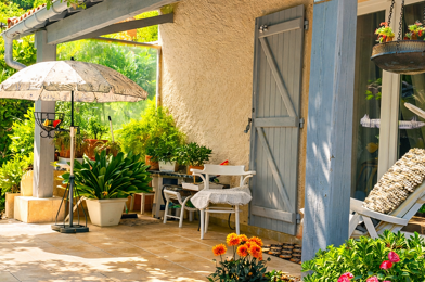 Maison 3 pièces 310000 €