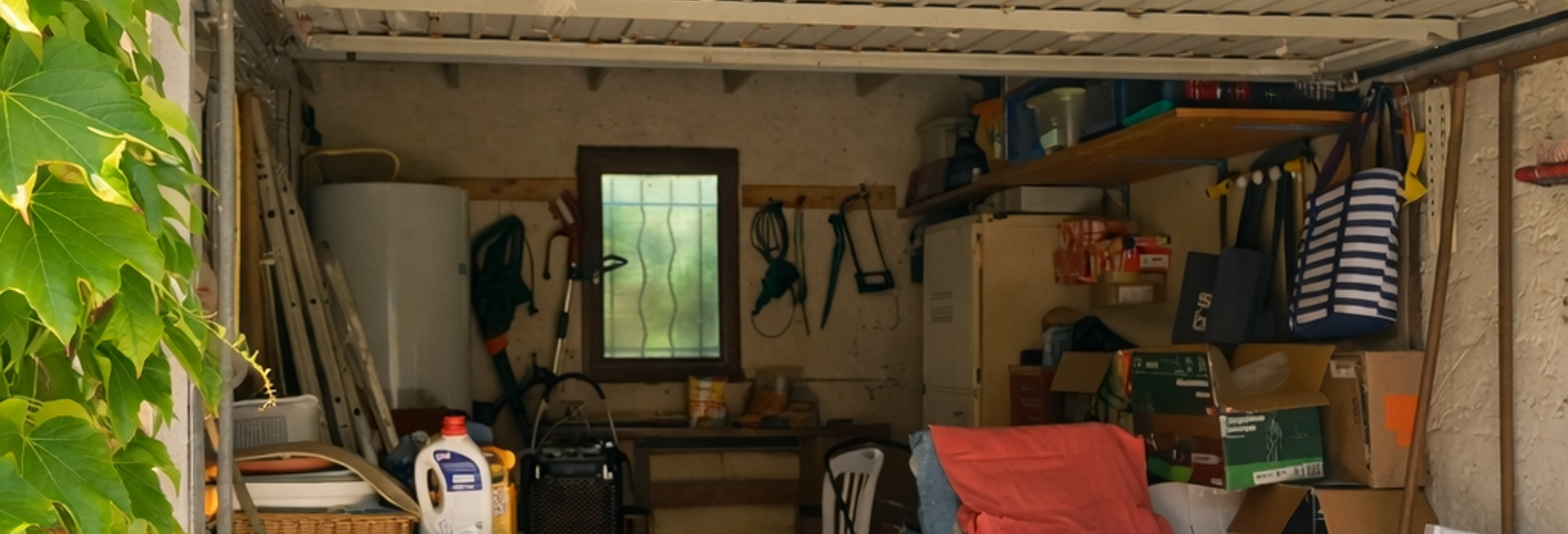 Photo N° 2