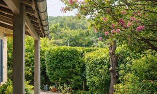 Maison 3 Pièces 74 m² à vendre à Le Luc (83340)