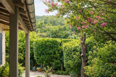 Maison 3 pièces 300000 €