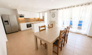 Appartement 6 Pièces 99 m² à vendre à Martigues (13500)