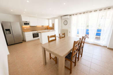 Appartement 6 pièces 278780 €