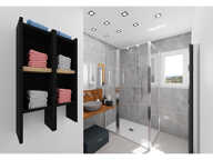 PROJET DE CONSTRUCTION D'UNE MAISON INDIVIDUELLE — photo 2