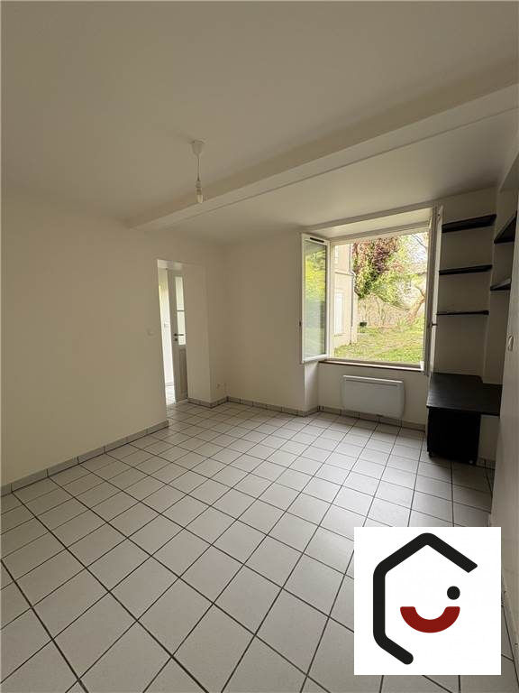 Agence immobilière de Barnabé