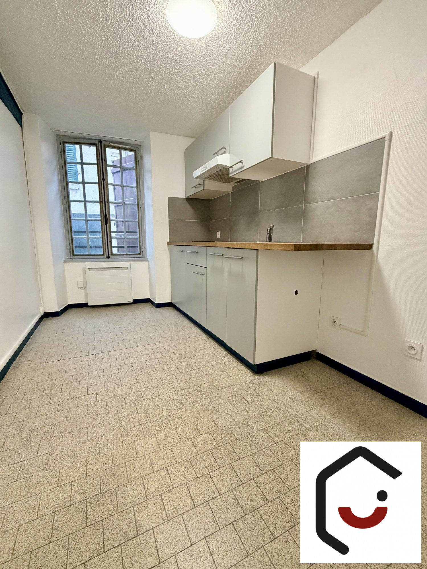Agence immobilière de Barnabé