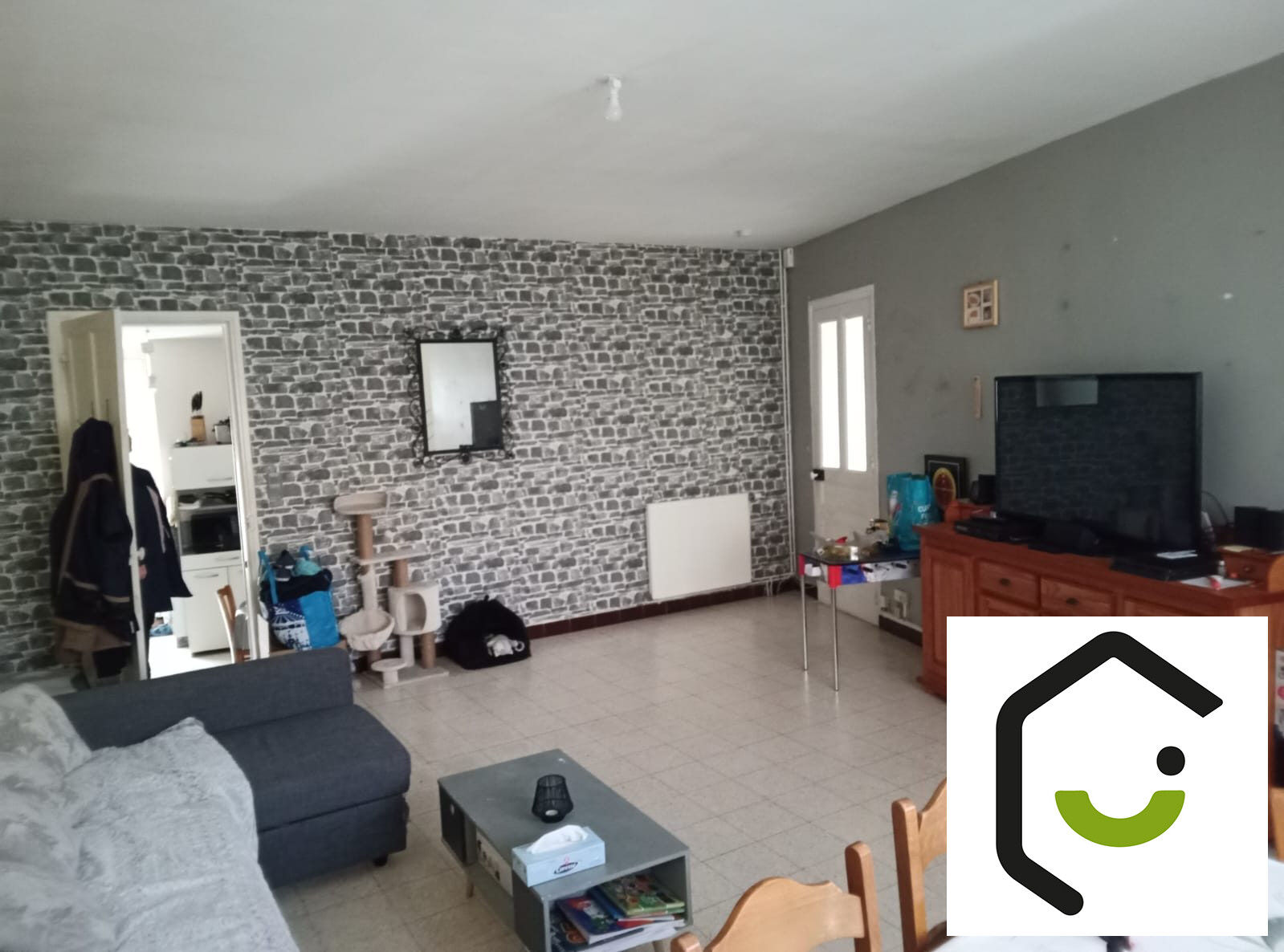 Agence immobilière de Barnabé