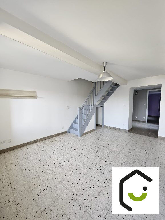 Agence immobilière de Barnabé