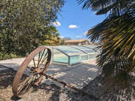 Pavillon 172 m2 Coulon Marais Poitevin — photo 2