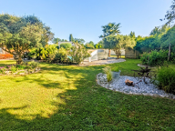 Pavillon 172 m2 Coulon Marais Poitevin — photo 3